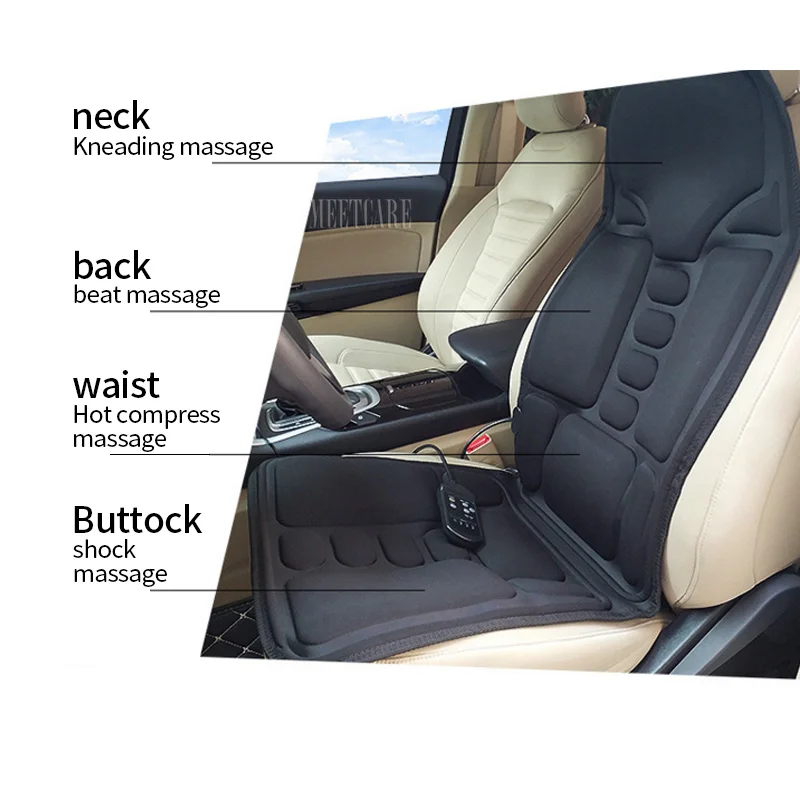 car massge cushion (6)