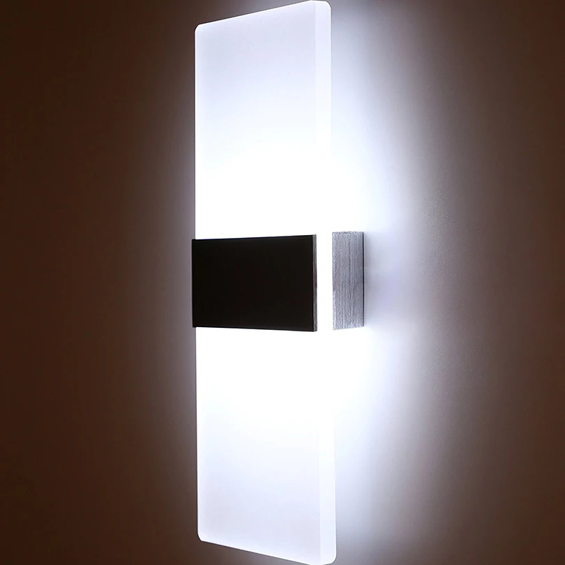 81QiXh2MwfL._SL1500_