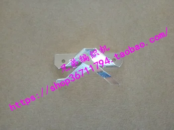 

For Brother spare parts Braiding Machine Accessories KR838, 850 C8 Gromming Accessories Number 409112001