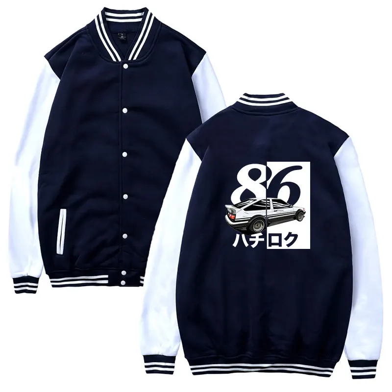 A5307AJK0104