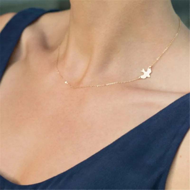 New,Arrivals