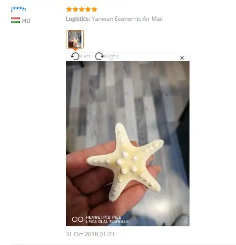fs
