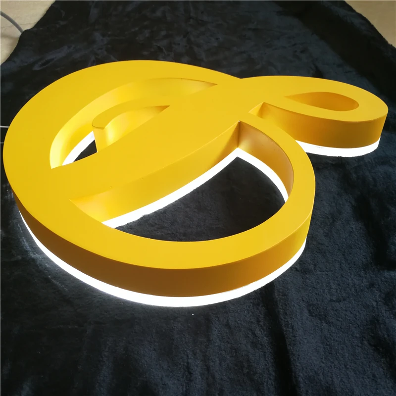 rear lit letter10
