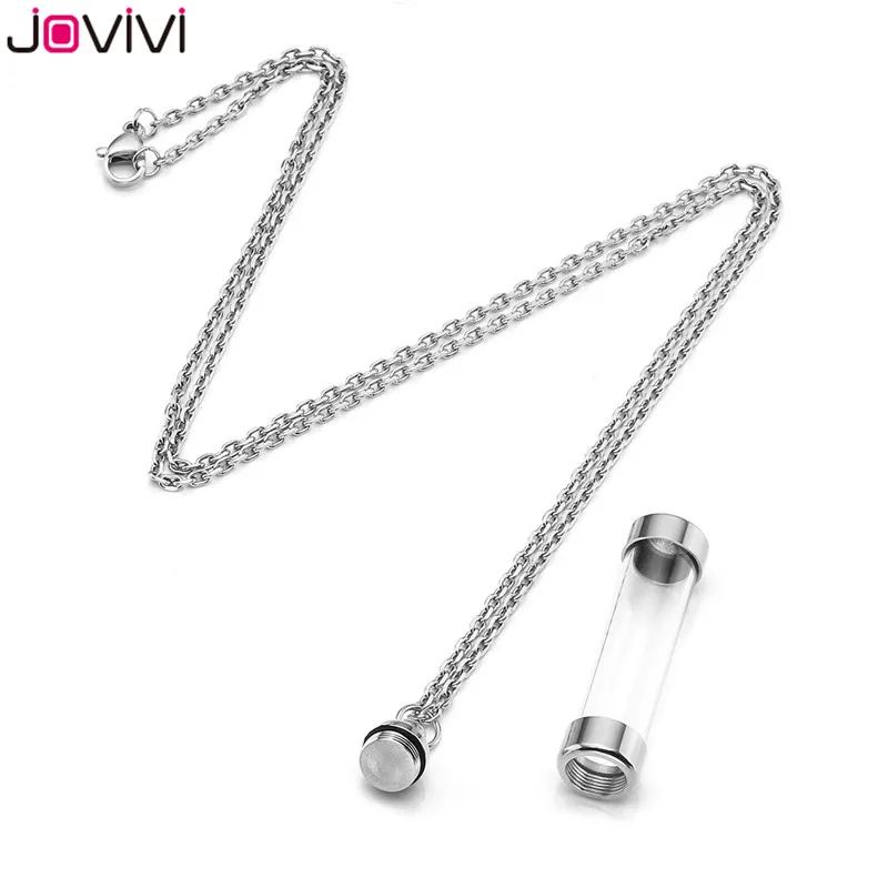 jng063501q