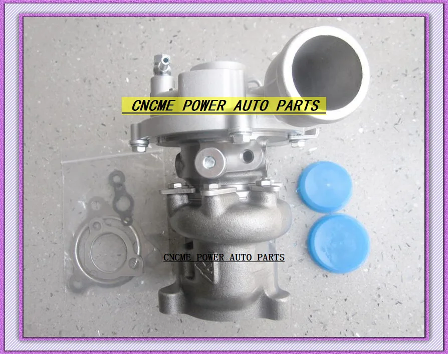 Turbo K03 53039700029 53039700005 058145703L 058145703J 058145703JX для AUDI A4 A6 VW Passat B5 1.8L 94-06 БОС APU ANB АЕБ 1,8 T