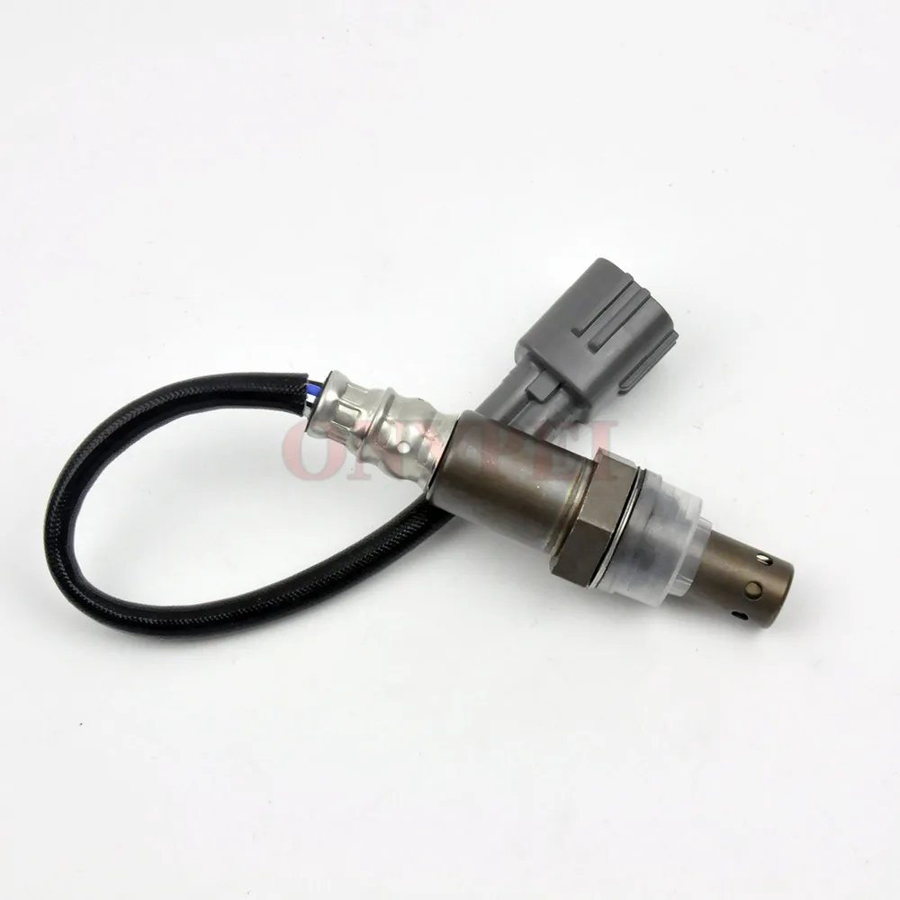 89465-0G020 O2 кислородный датчик для Toyota Land Cruiser Prado GRJ12 KDJ120 KZJ120 94650G020