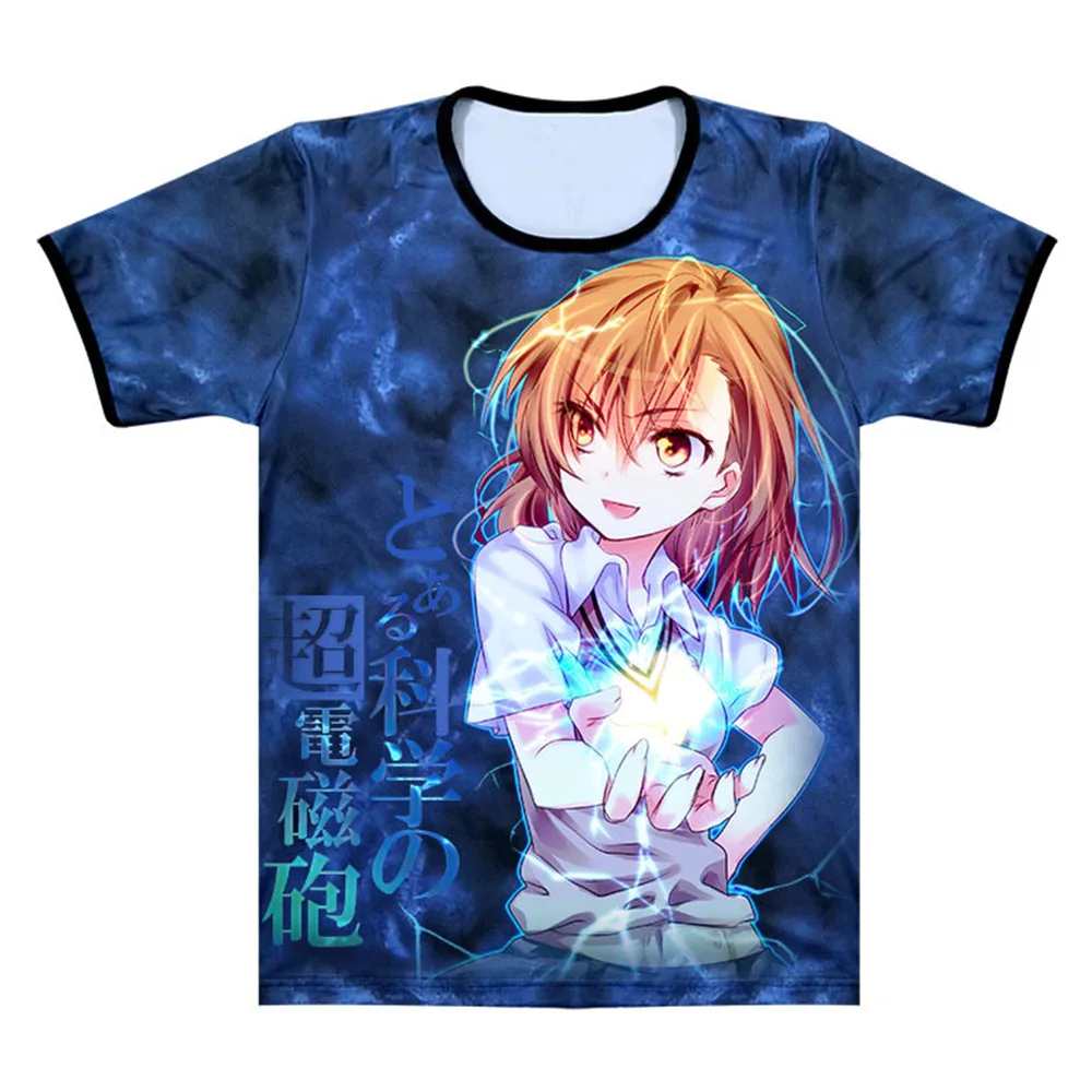 7067549841_971270981