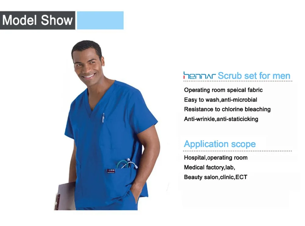 HTB1d1SGGpXXXXa9XVXXq6xXFXXXc