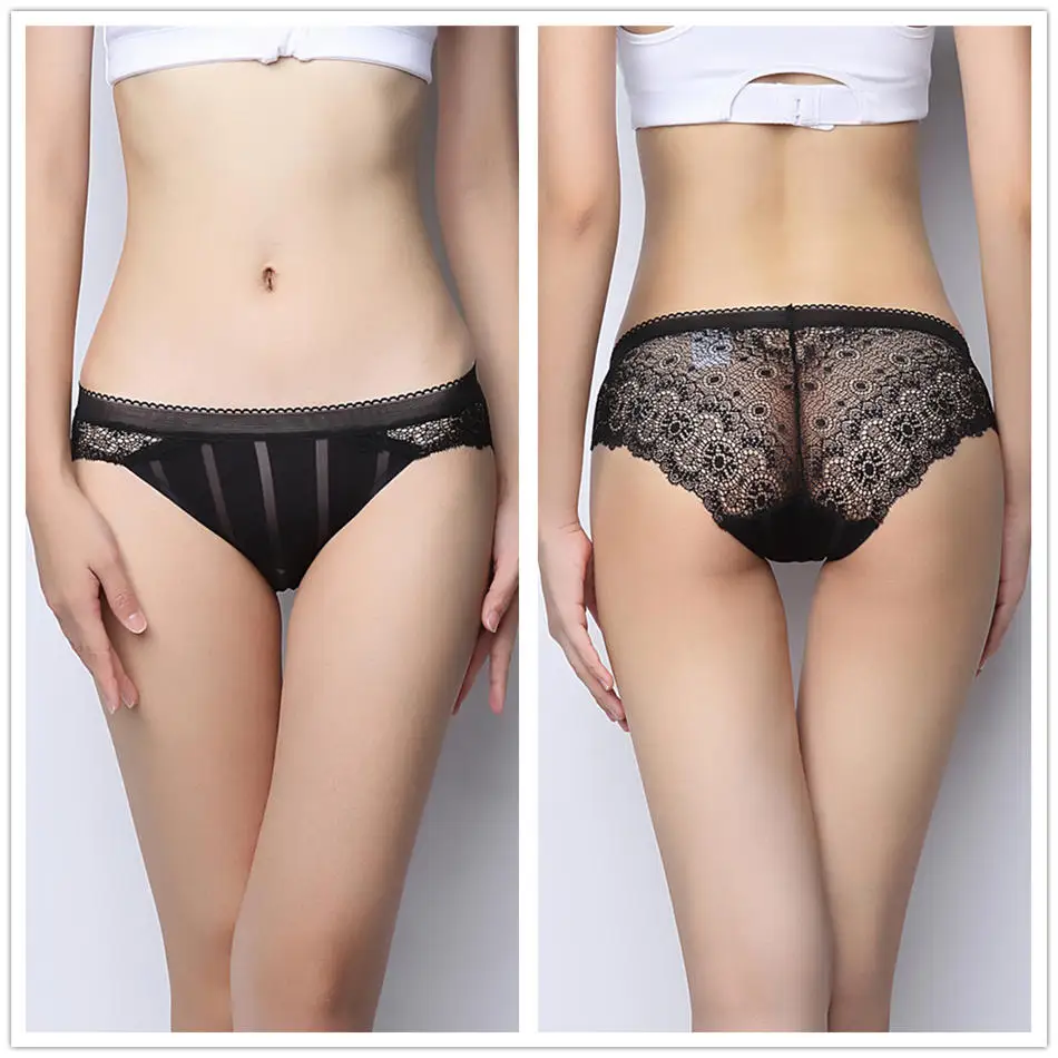 2019women panties13