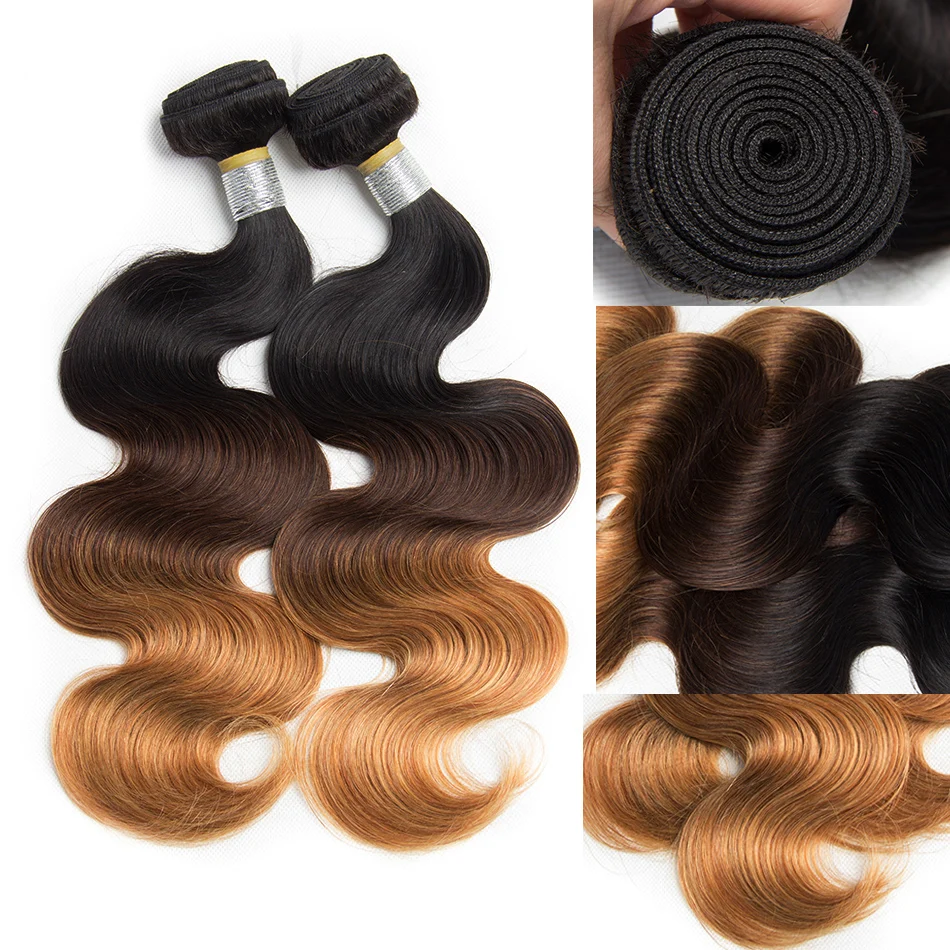 ombre-body-wave-6