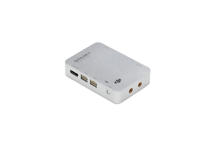 mmexport1510710367405
