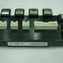 CM100TL-24NF новые оригинальные товары