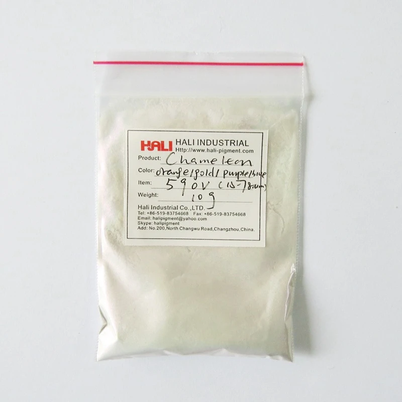 59OV