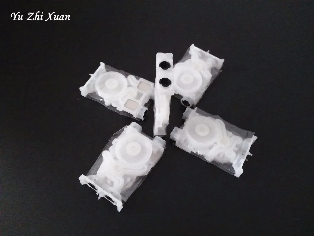 for Epson 7900 T7000 damper (5)