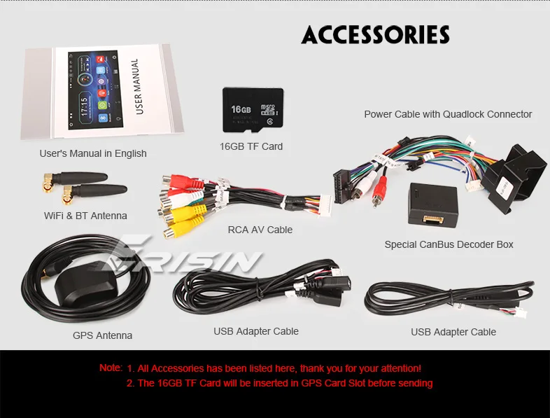 ES3985V-R25-Accessories