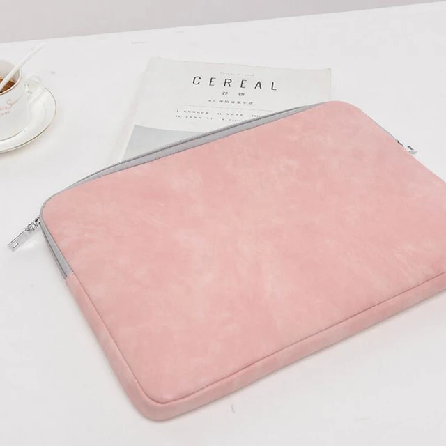 Special Price 13 13.3 14 15 15.6 Inch PU Computer Laptop Notebook Tablet Bag Bags Case Liner Sleeve for Men Women laptop sleeve Special Price 13 13.3 14 15 15.6 Inch PU Computer Laptop Notebook Tablet Bag Bags Case Liner Sleeve for Men Women laptop sleeve