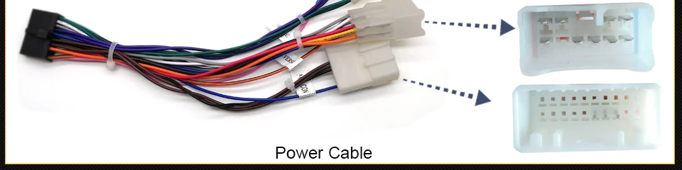 Flash Deal Octa Core 4G Android 8.1 4GB RAM 64GB ROM RDS Car DVD Multimedia Player Stereo For Toyota FJ Land Cruiser Highlander Cowry Yaris 8