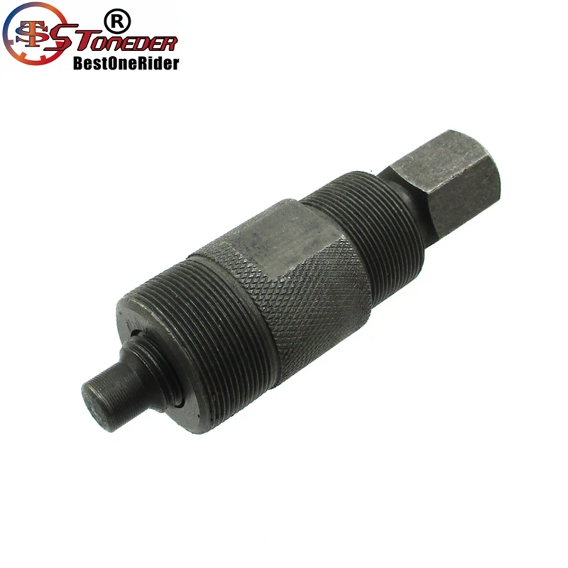 MXE0013 (5)
