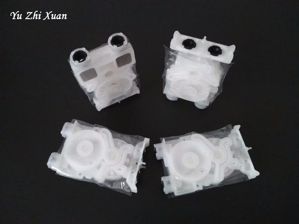 Горячая распродажа! S30600 S50600 S70600 демпфер для Epson S30610 S50610 S70610 S30670 S50670 S70670 S30680 S50680 S70680