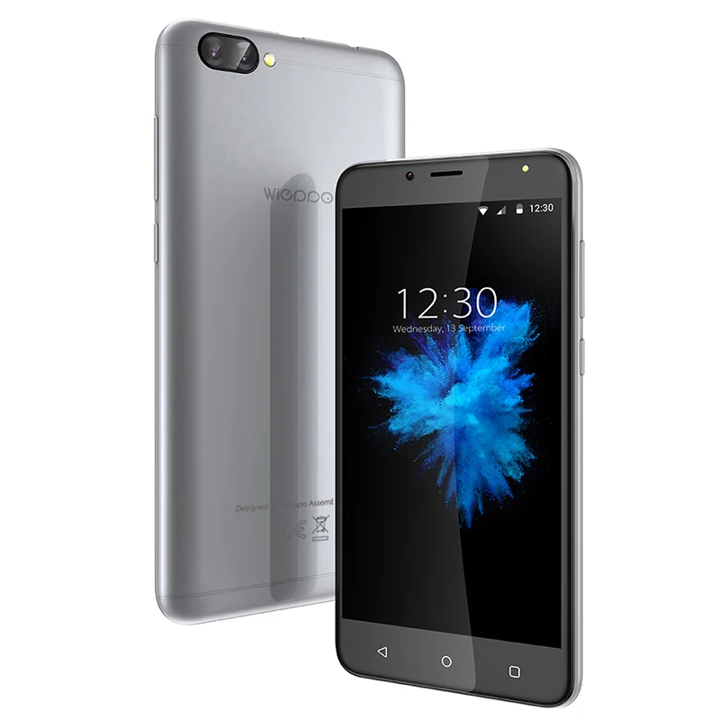 S6 lite5 5 HD IPS Curved Glass Screen 3G Cellphone MTK6580 Quad Core 1GB RAM 8GB