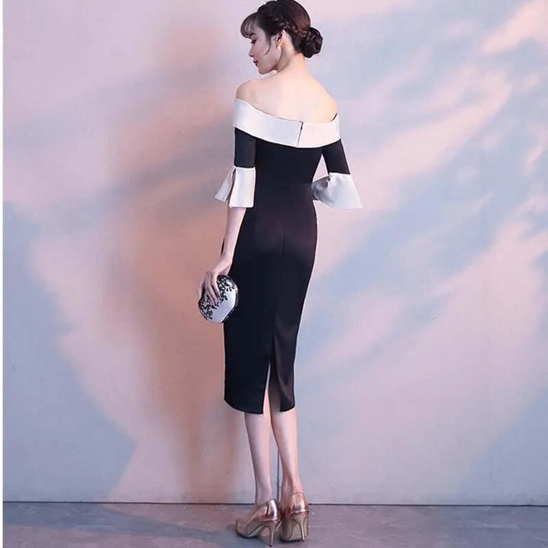 QQ20180119091722
