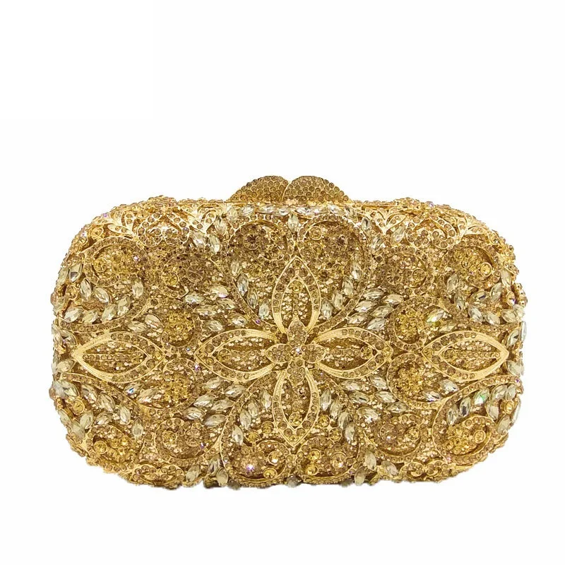 CBG833190-3
