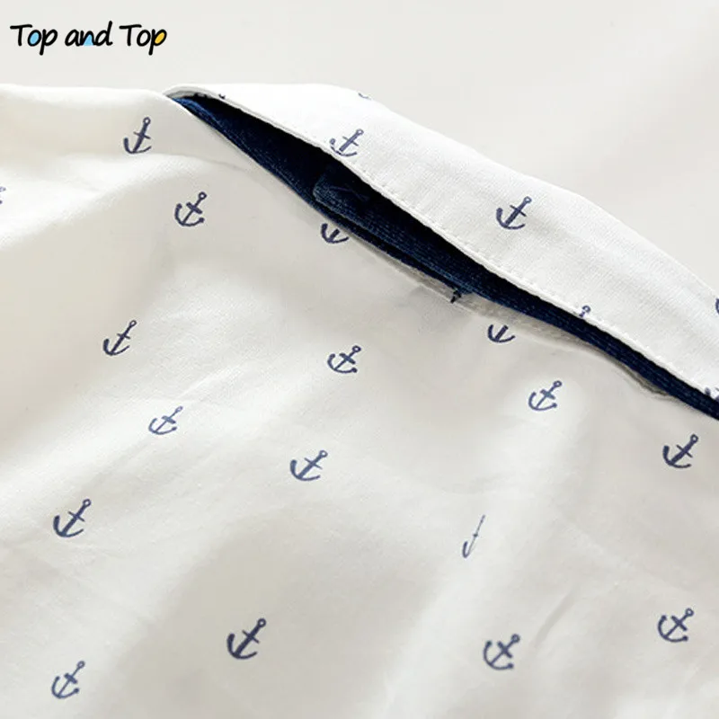 baby clothing set (6)