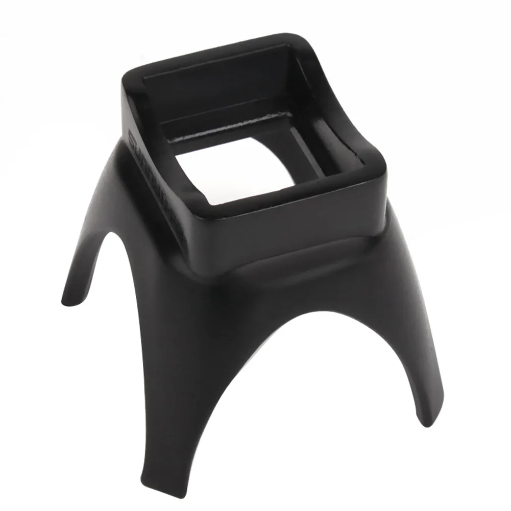 

Handhled Photograph Stabilizer Mount Desktop Stand Heightened Supporting Base Bracket Gimbal Accessaries For DJI OSMO Pocket