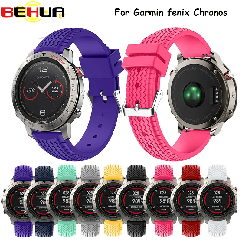 suunto run