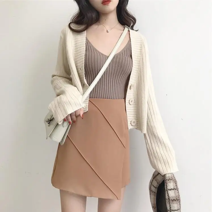 QQ20180831144843
