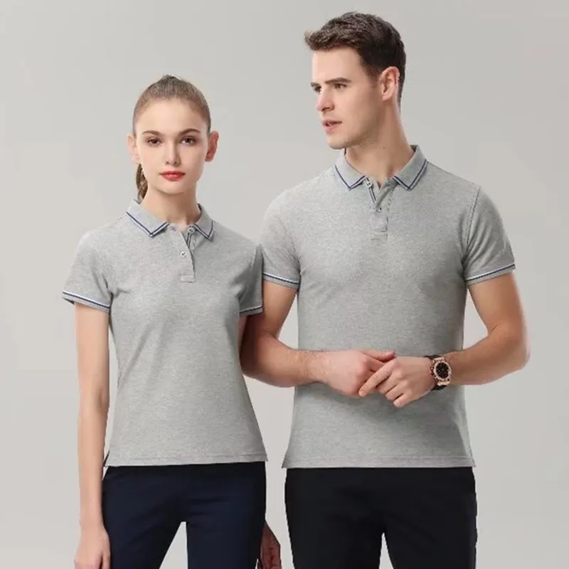 Polo Trainning Exercise Running Men short Sleeve Sportswear Tennis Jogging Loose Fitness Gym Tops Quick Dry Golf Polo 1898 Polo Trainning Exercise Running Men short Sleeve Sportswear Tennis Jogging Loose Fitness Gym Tops Quick Dry Golf Polo 1898