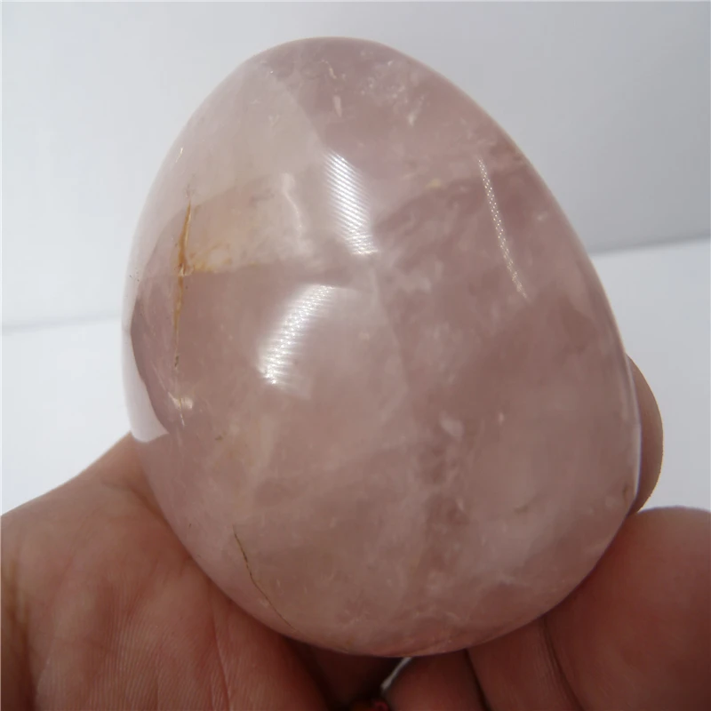P1460873