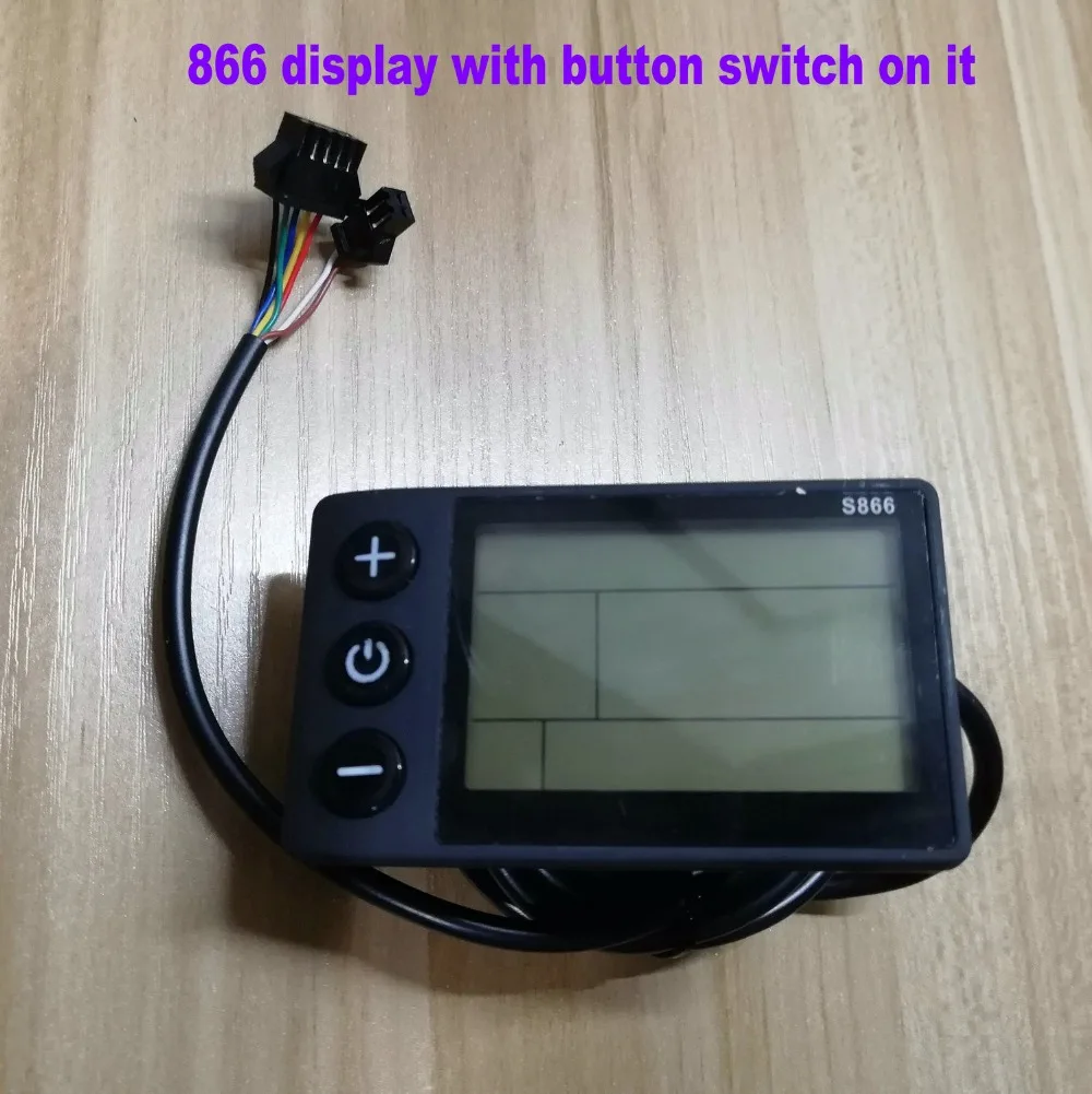 866display and controller_20190413_212703 (4)