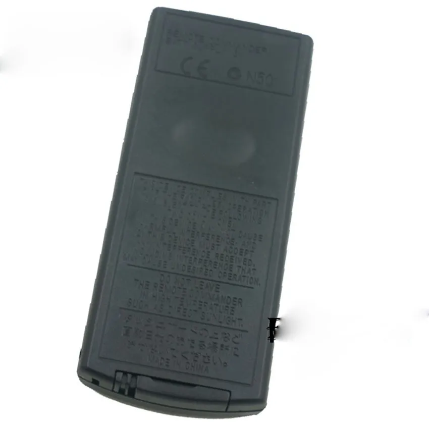For-SONY-RM-X153-Glove-Box-Kept-Remote-Control-For-Sony-Car-Stereos-Ships-Fast-