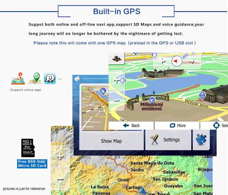 Sale Car Android 8.0 DVD GPS Player For Mercedes Benz SL-Class SL350 R230 Radio Bluetooth RDS Free Map Camera Input Wifi SAT Navi SD 17 Sale Car Android 8.0 DVD GPS Player For Mercedes Benz SL-Class SL350 R230 Radio Bluetooth RDS Free Map Camera Input Wifi SAT Navi SD 17