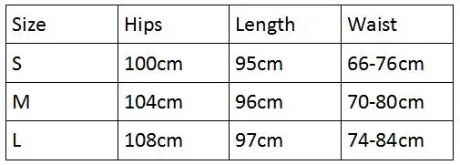 QQ20180825172820