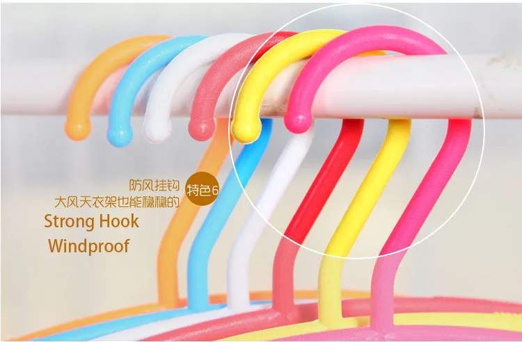 TH-015  (4)
