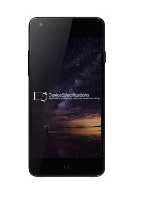

Siswoo i8 LCD Display With Touch Screen With Frame Digigitzer Assembly Replacement With Tools