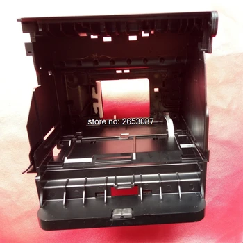 

New and original carriage frame for Epson R1800 R1900 R2000 R2400 carriage frame assembly assy without cable