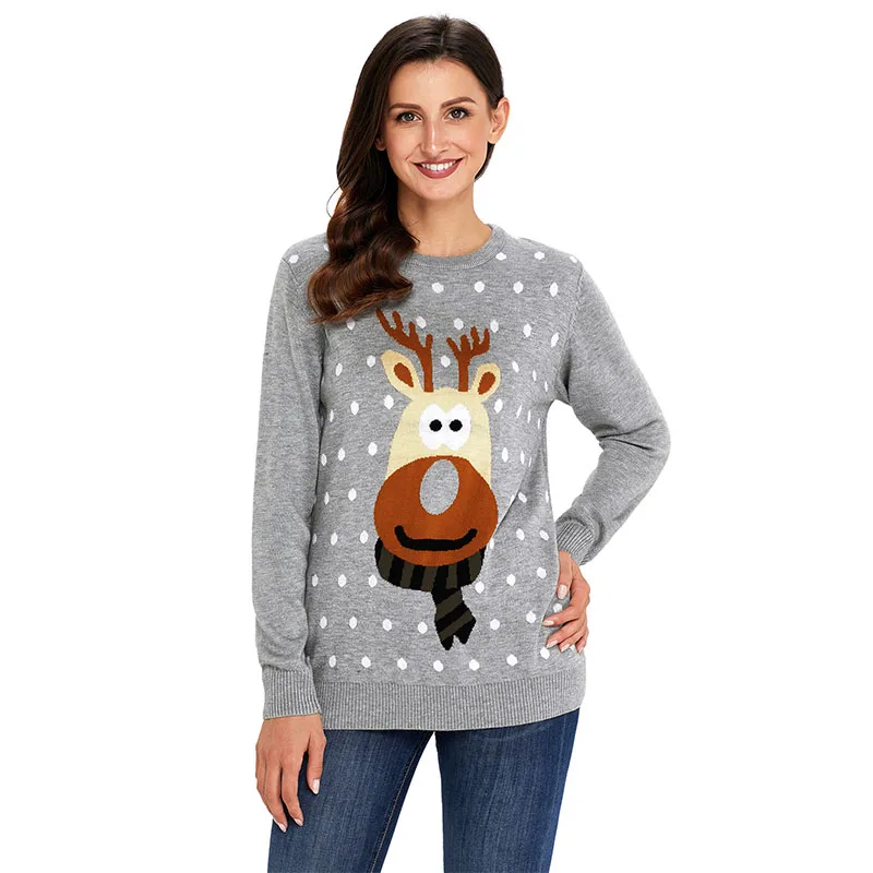 sweater (8)