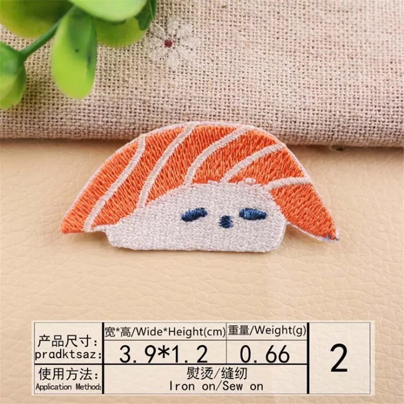 352