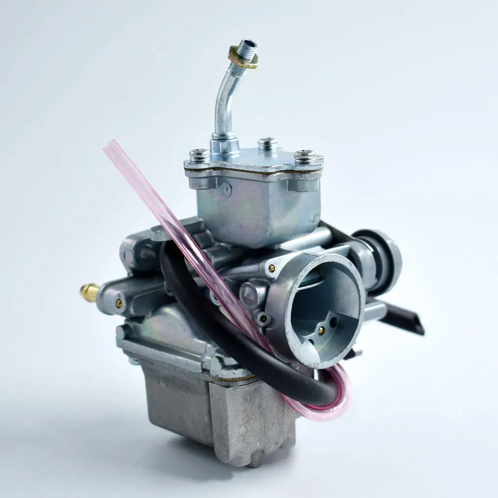Carburetor for Yamaha Raptor 80 ATV Quad Carb Carby 2002-20083