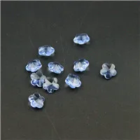  (3)_5
