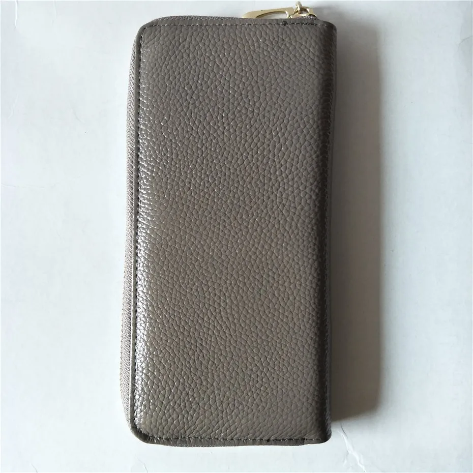 WA016B WALLETS3