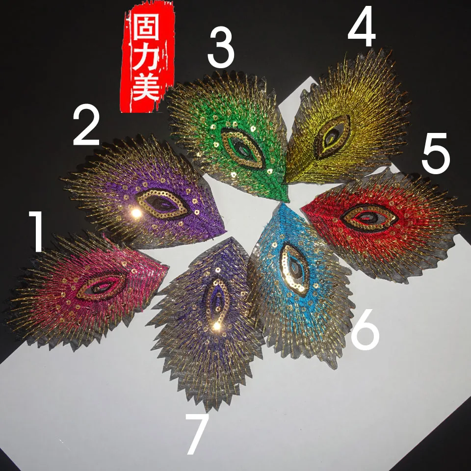 DSC01651 