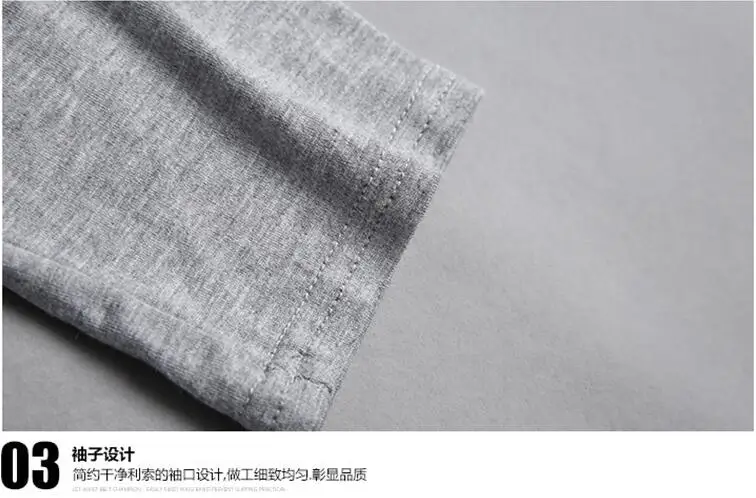 QQ20180518113117
