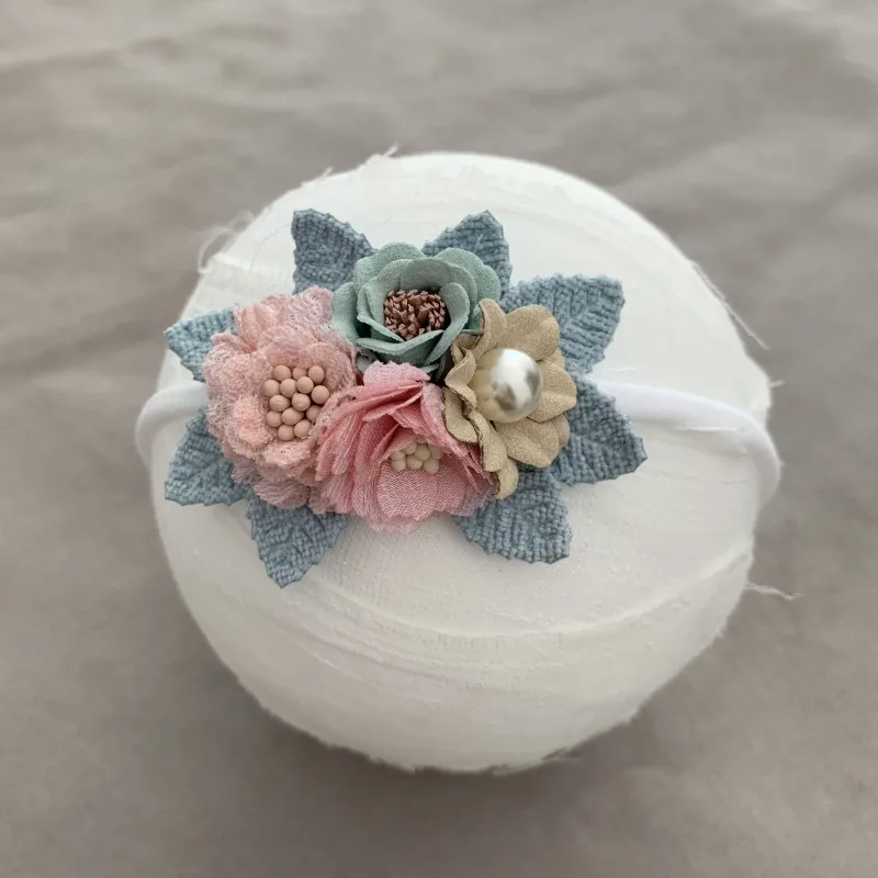 conew_qq图片20190527140113