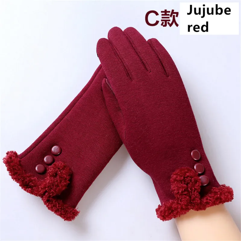 glove (10)