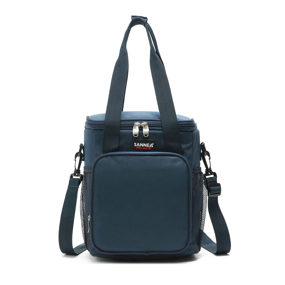 High Quality Bolsas e Malas
