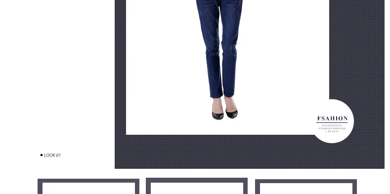 5 стилей деним для беременных чулок Брюки для беременных Для женщин эластичный пояс Беременность одежда офис мама комбинезоны джинсы